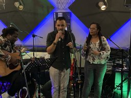 foto 07.01.23 20 45 01